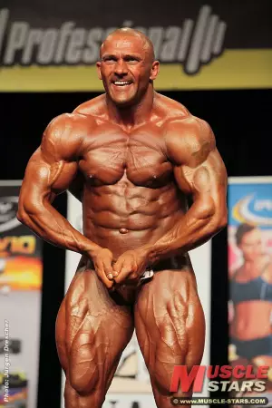 2010 11 13 nac deutsche 6049