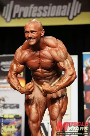 2010 11 13 nac deutsche 6052