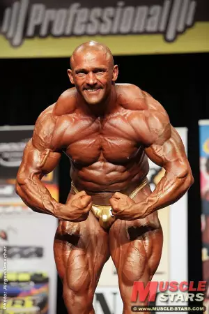 2010 11 13 nac deutsche 6053