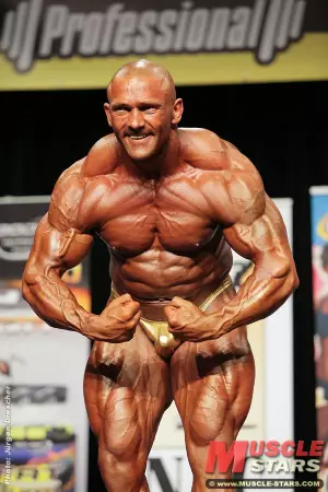 2010 11 13 nac deutsche 6054