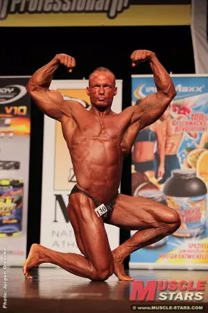 2010 11 13 nac deutsche 6060