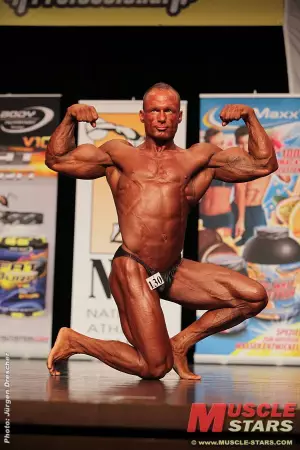 2010 11 13 nac deutsche 6061