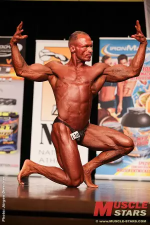 2010 11 13 nac deutsche 6062