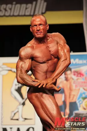 2010 11 13 nac deutsche 6066