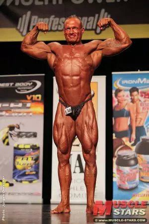 2010 11 13 nac deutsche 6070