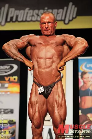 2010 11 13 nac deutsche 6071