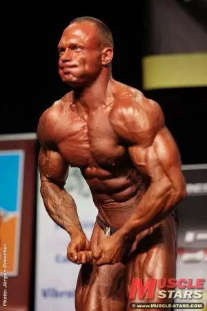 2010 11 13 nac deutsche 6078