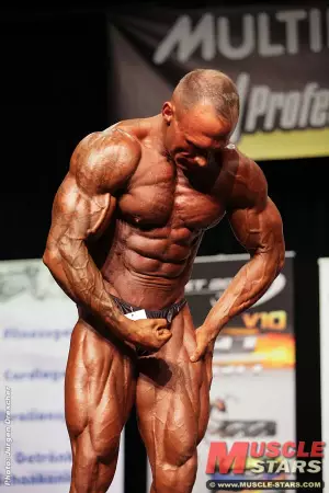 2010 11 13 nac deutsche 6080