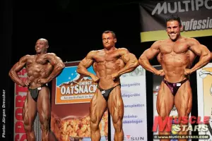 2010 11 13 nac deutsche 6094