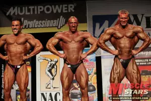 2010 11 13 nac deutsche 6095