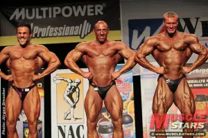 2010 11 13 nac deutsche 6096