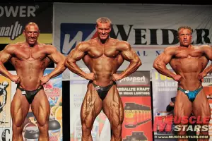 2010 11 13 nac deutsche 6097