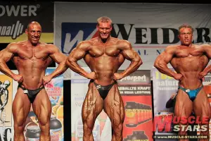 2010 11 13 nac deutsche 6098