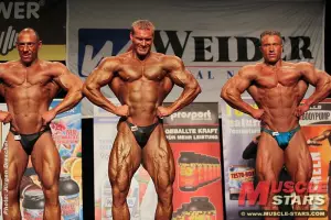 2010 11 13 nac deutsche 6099