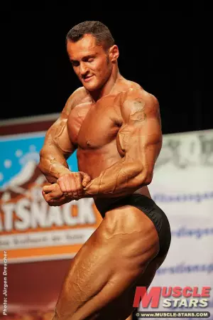 2010 11 13 nac deutsche 6108