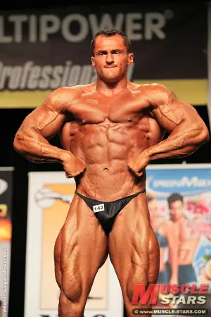 2010 11 13 nac deutsche 6203