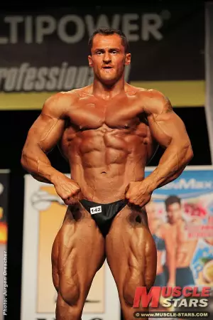 2010 11 13 nac deutsche 6204