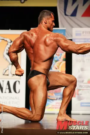 2010 11 13 nac deutsche 6205