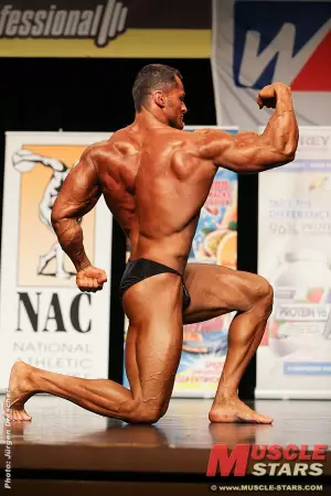 2010 11 13 nac deutsche 6206