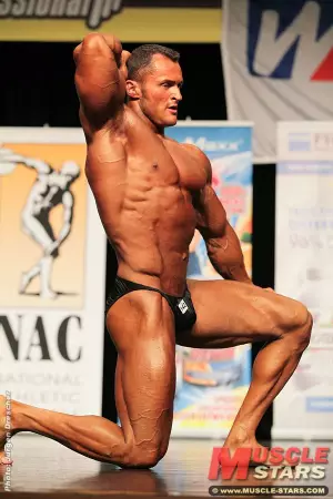 2010 11 13 nac deutsche 6208