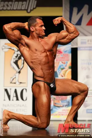 2010 11 13 nac deutsche 6210