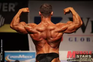 2010 11 13 nac deutsche 6216