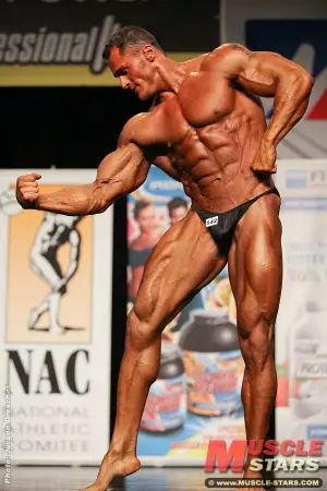 2010 11 13 nac deutsche 6222