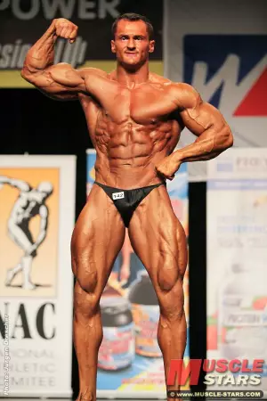 2010 11 13 nac deutsche 6225