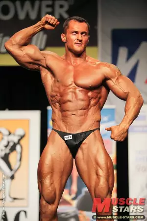 2010 11 13 nac deutsche 6226