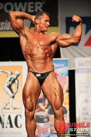 2010 11 13 nac deutsche 6227