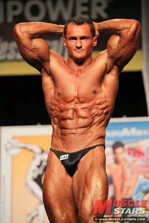 2010 11 13 nac deutsche 6230