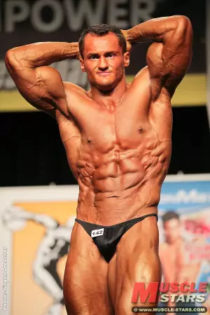 2010 11 13 nac deutsche 6231