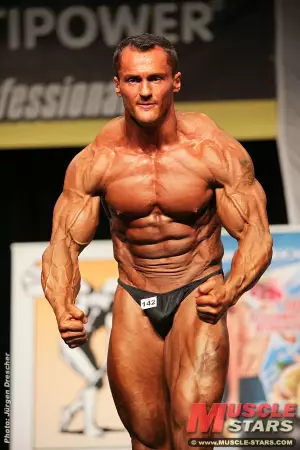 2010 11 13 nac deutsche 6233