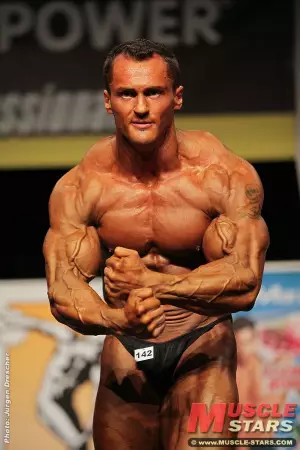 2010 11 13 nac deutsche 6234