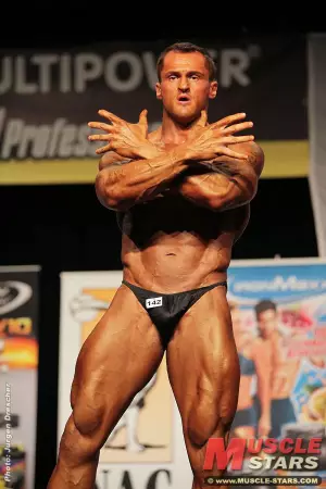 2010 11 13 nac deutsche 6236