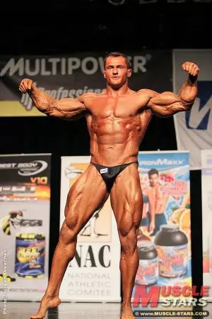 2010 11 13 nac deutsche 6237