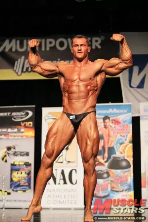 2010 11 13 nac deutsche 6238