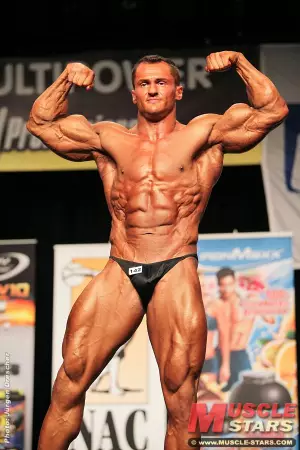 2010 11 13 nac deutsche 6239