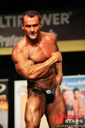 2010 11 13 nac deutsche 6243