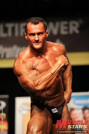 2010 11 13 nac deutsche 6245