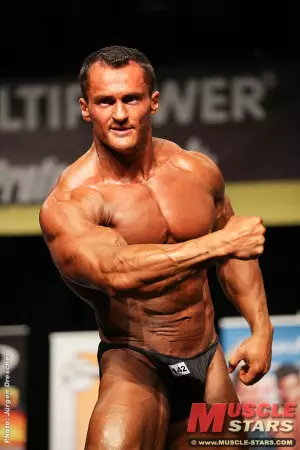 2010 11 13 nac deutsche 6246