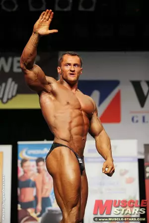 2010 11 13 nac deutsche 6247