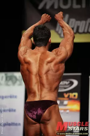 2010 11 13 nac deutsche 6249