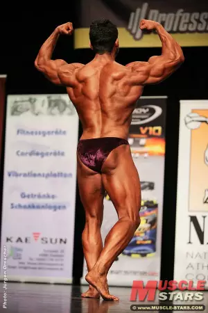 2010 11 13 nac deutsche 6250