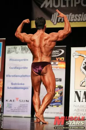 2010 11 13 nac deutsche 6251