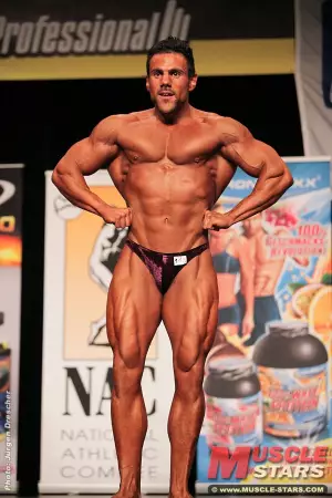 2010 11 13 nac deutsche 6252