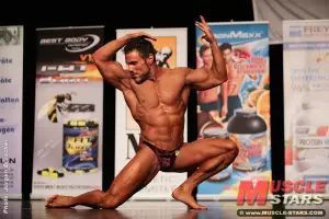 2010 11 13 nac deutsche 6256