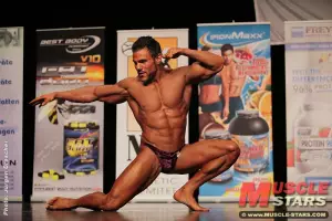 2010 11 13 nac deutsche 6257