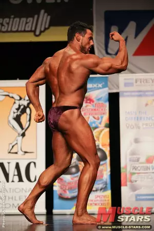 2010 11 13 nac deutsche 6258