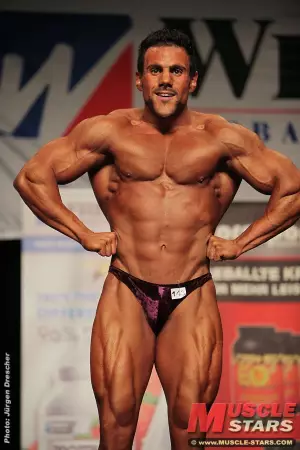 2010 11 13 nac deutsche 6259